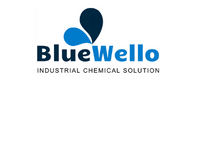 Bluewello