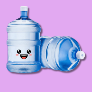 Chilled Water Chemical